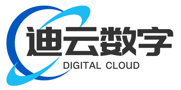 传感器 空气质量监测 数字化 设备管理 自动化 预测性维护 工业互联网
