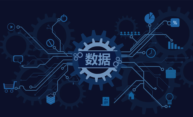 传感器,空气质量监测,数字化,设备管理,自动化,预测性维护,工业互联网