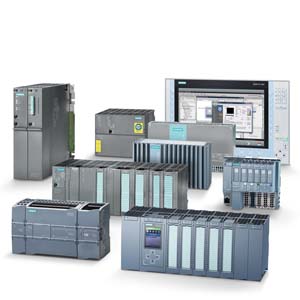 工控产品，PLC、触摸屏、运动控制器、变频器、伺服系统、低压元件
