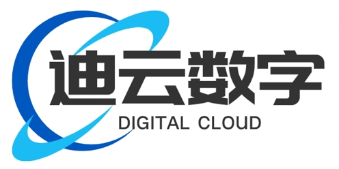用技术为客户创造价值